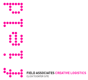 Field Associates Logo